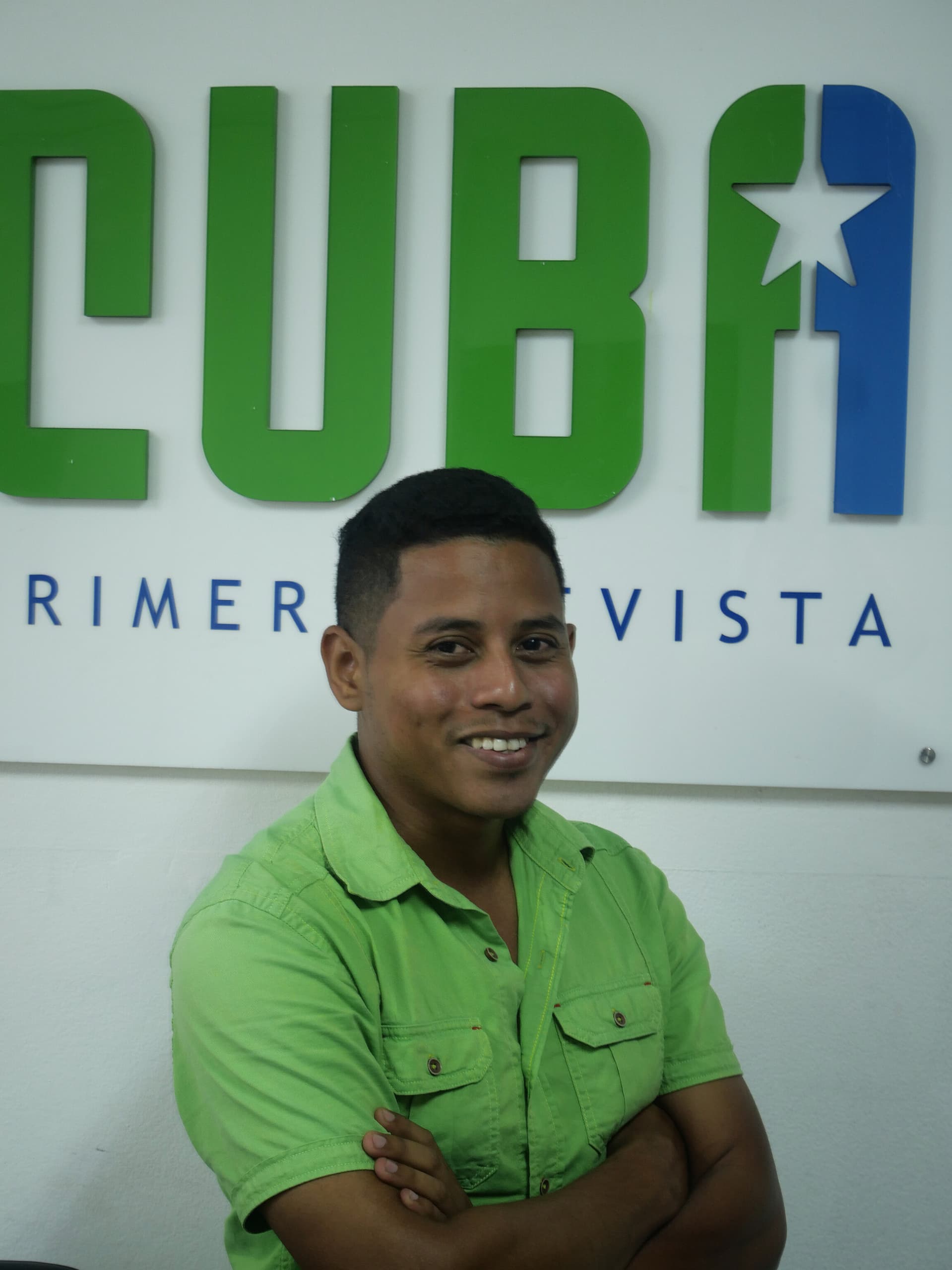 José Luis