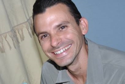 José Armando