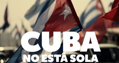 Cubanoestasola.jpg