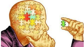 Pensamiento crítico
