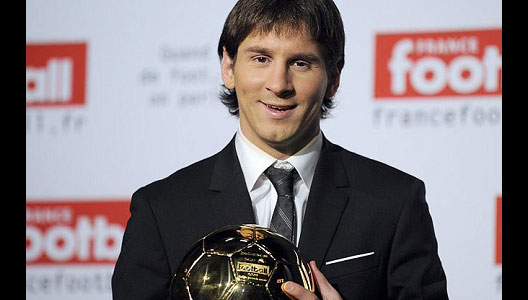 Messi_Balon_Oro