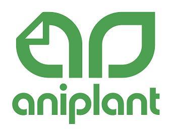 aniplant