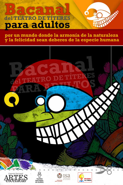 Bacanal Cartel