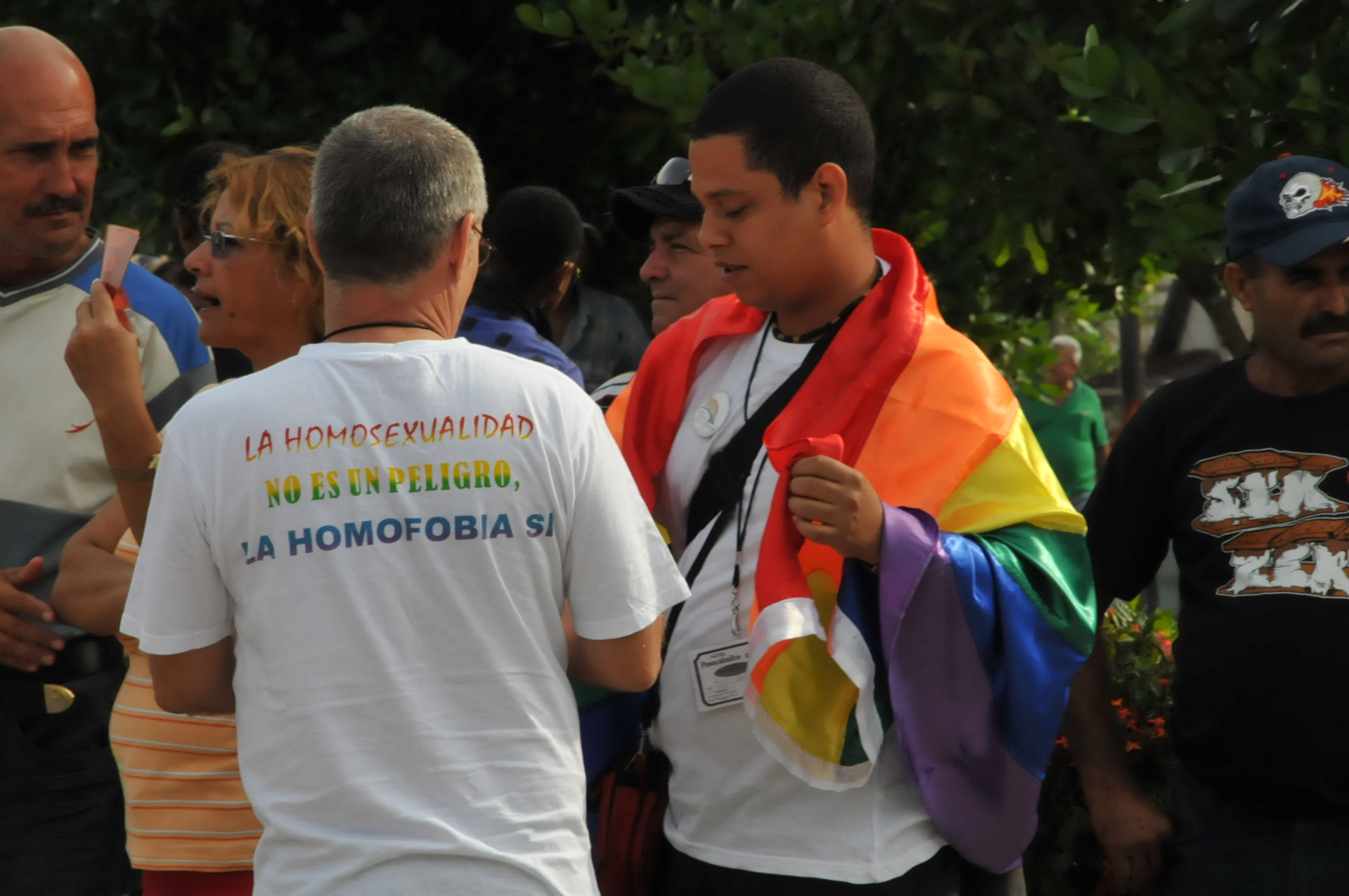 Homofobia3