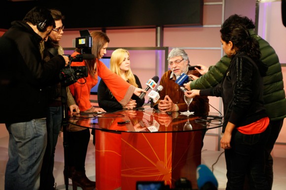 Conferencia de prensa de Fernando Lugo 03