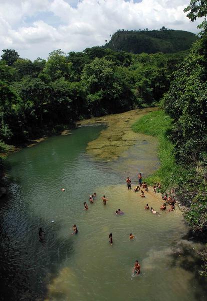 verano por mas3