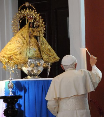 papa-virgen-de-la-caridad-del-cobre