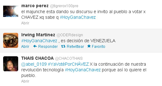 tweet por venezuela4