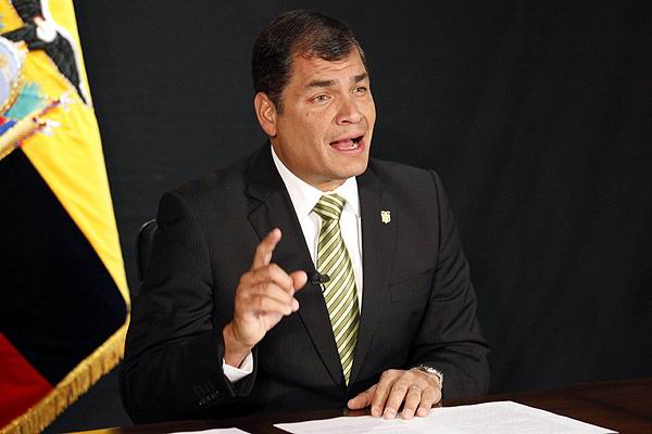 rafaelcorrea