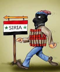 syria-al-qaeda.jpg