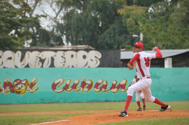 Royd Hernández (Matanzas)