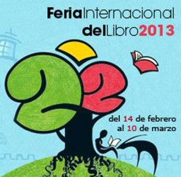 feria del libro 22