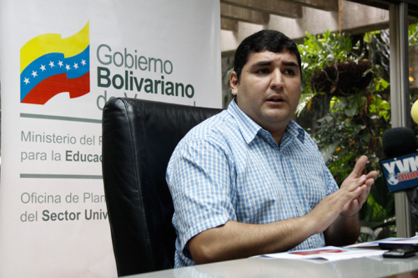Jehyson Guzmán