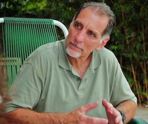 René González Sehwerert