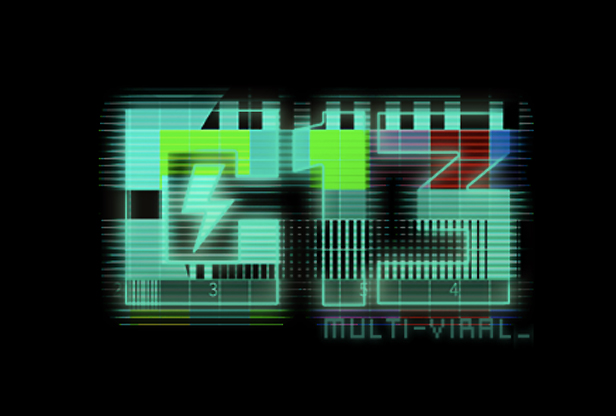 calle-13-multi-viral