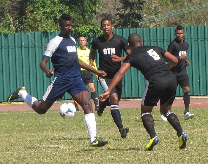 futbol_cuba