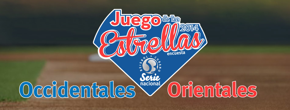 juego de las estrellas_