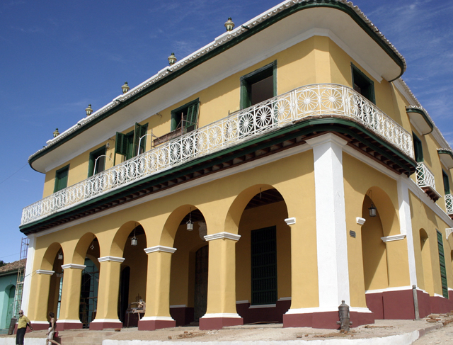 Trinidad._4