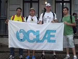 OCLAE