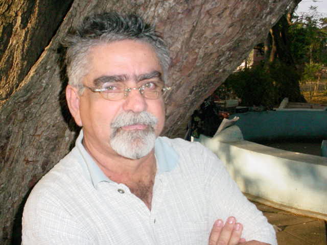 luciano castillo_