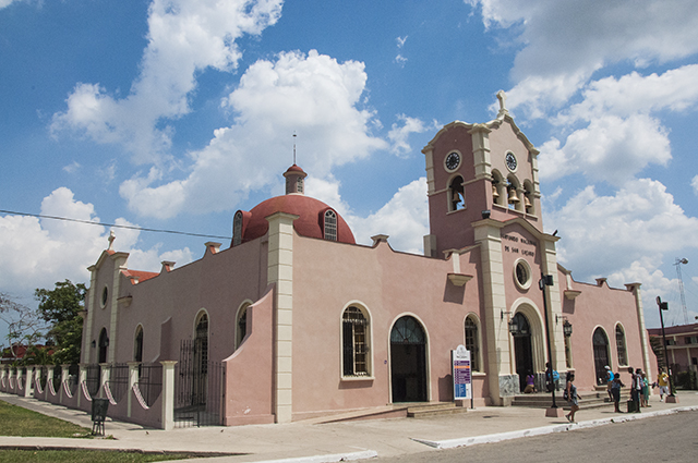 santuario_3