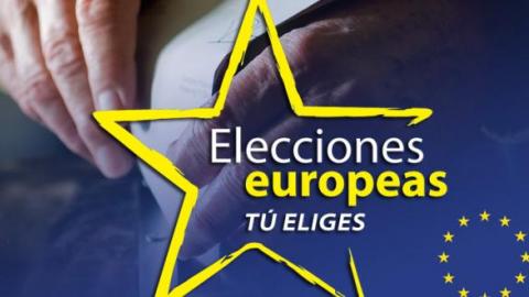 Europa comicios para su parlamento regional