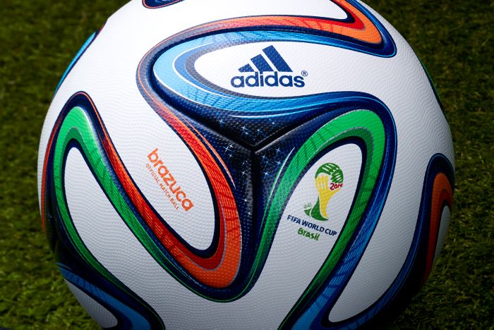 brazuca_3