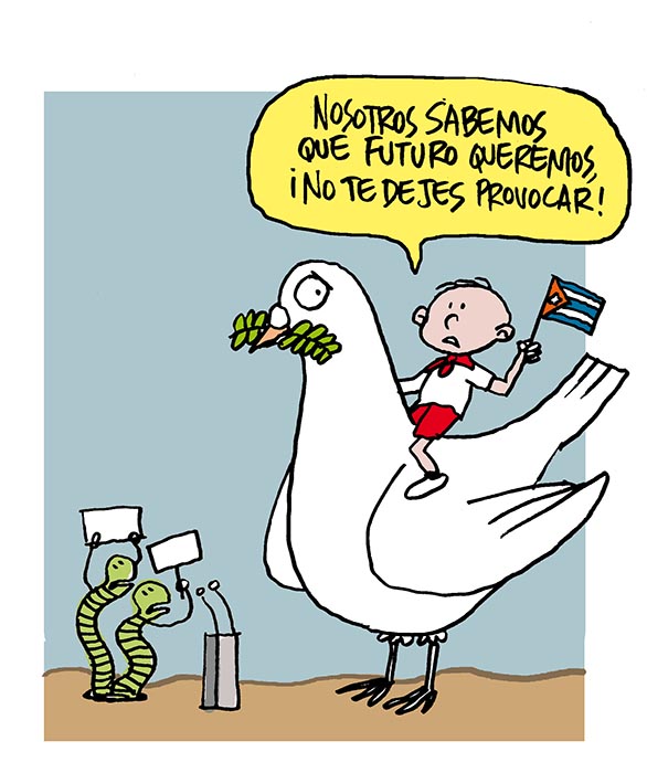 Futuro