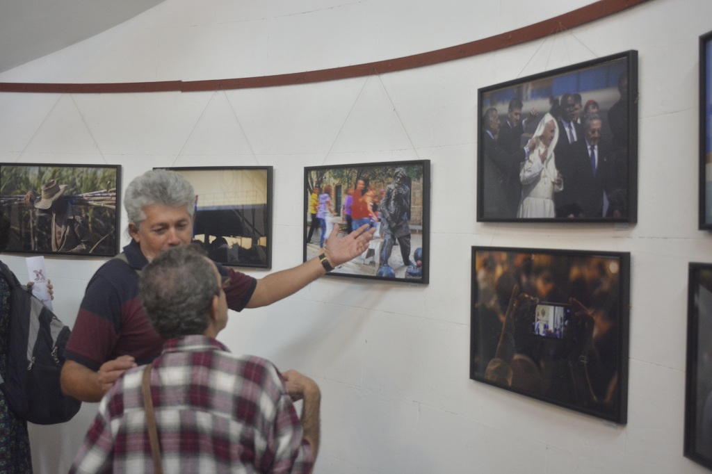 Expo colectiva 1