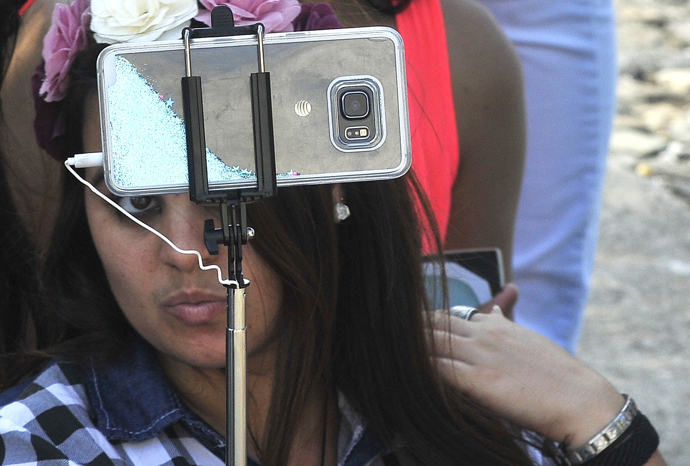 Tecnología móvil 10