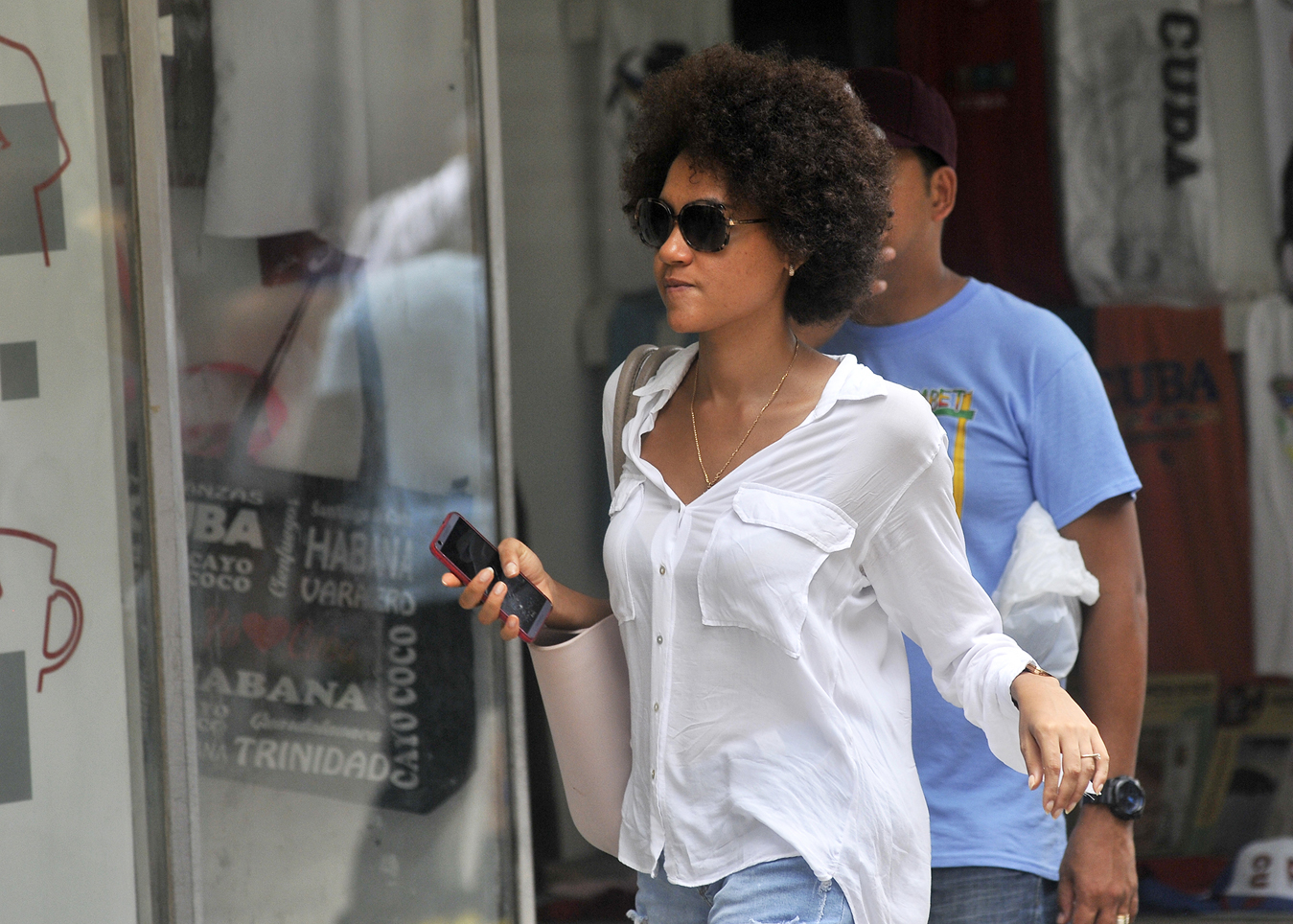 Tecnología móvil 11