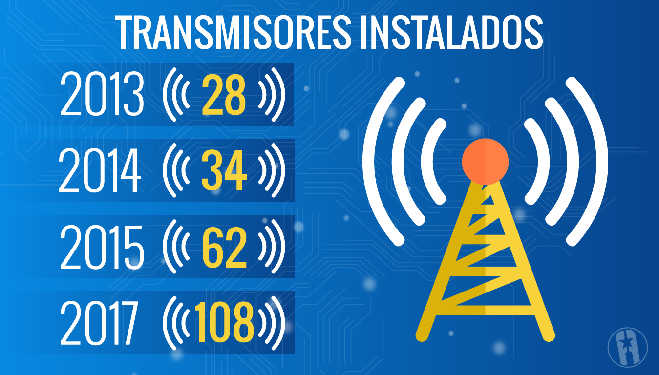 para-trabajo-de-la-tv