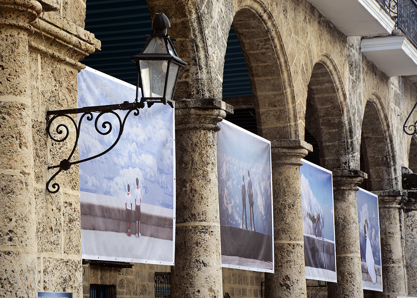 Expo "Es la Esperanza", de Gabriel Guerra Bienchini-03