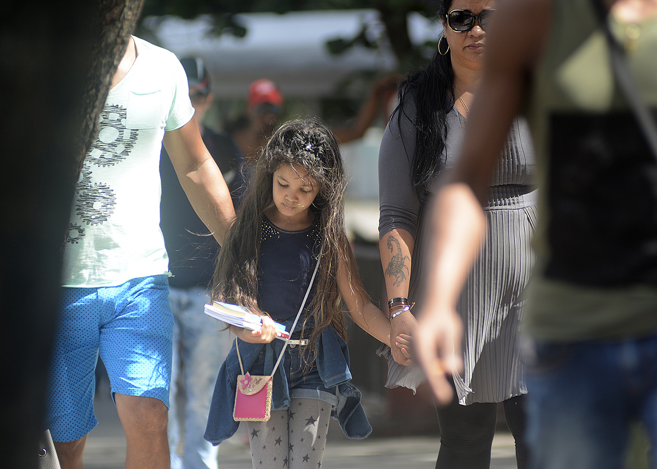 Feria del Libro de La Habana_01