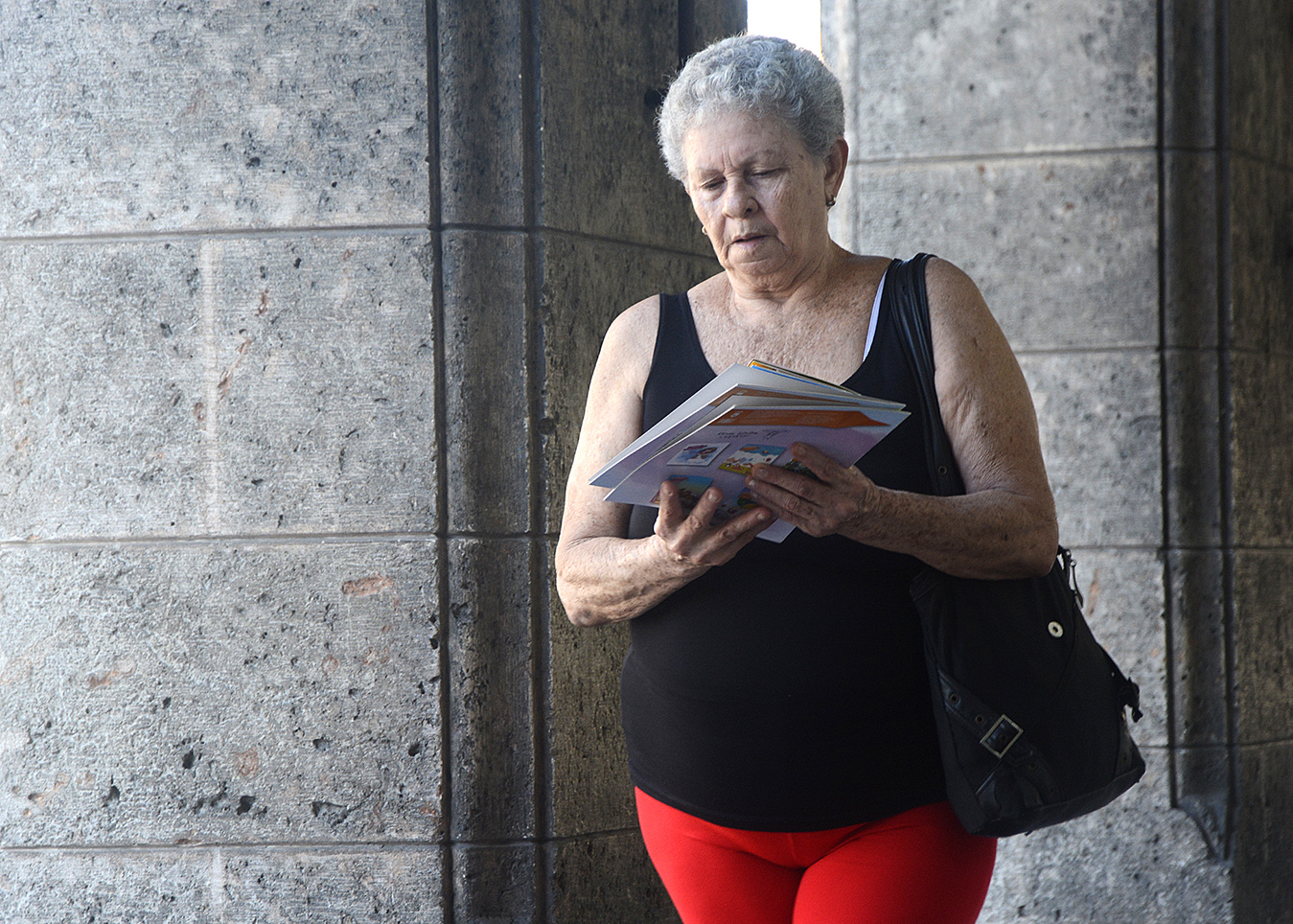 Feria del Libro de La Habana_02