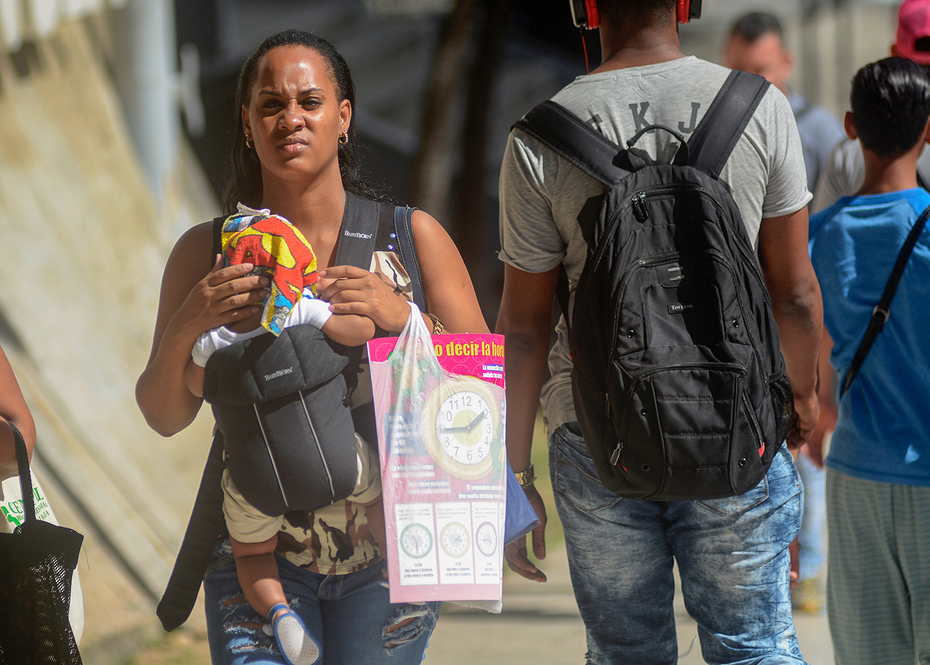 Feria del Libro de La Habana_06