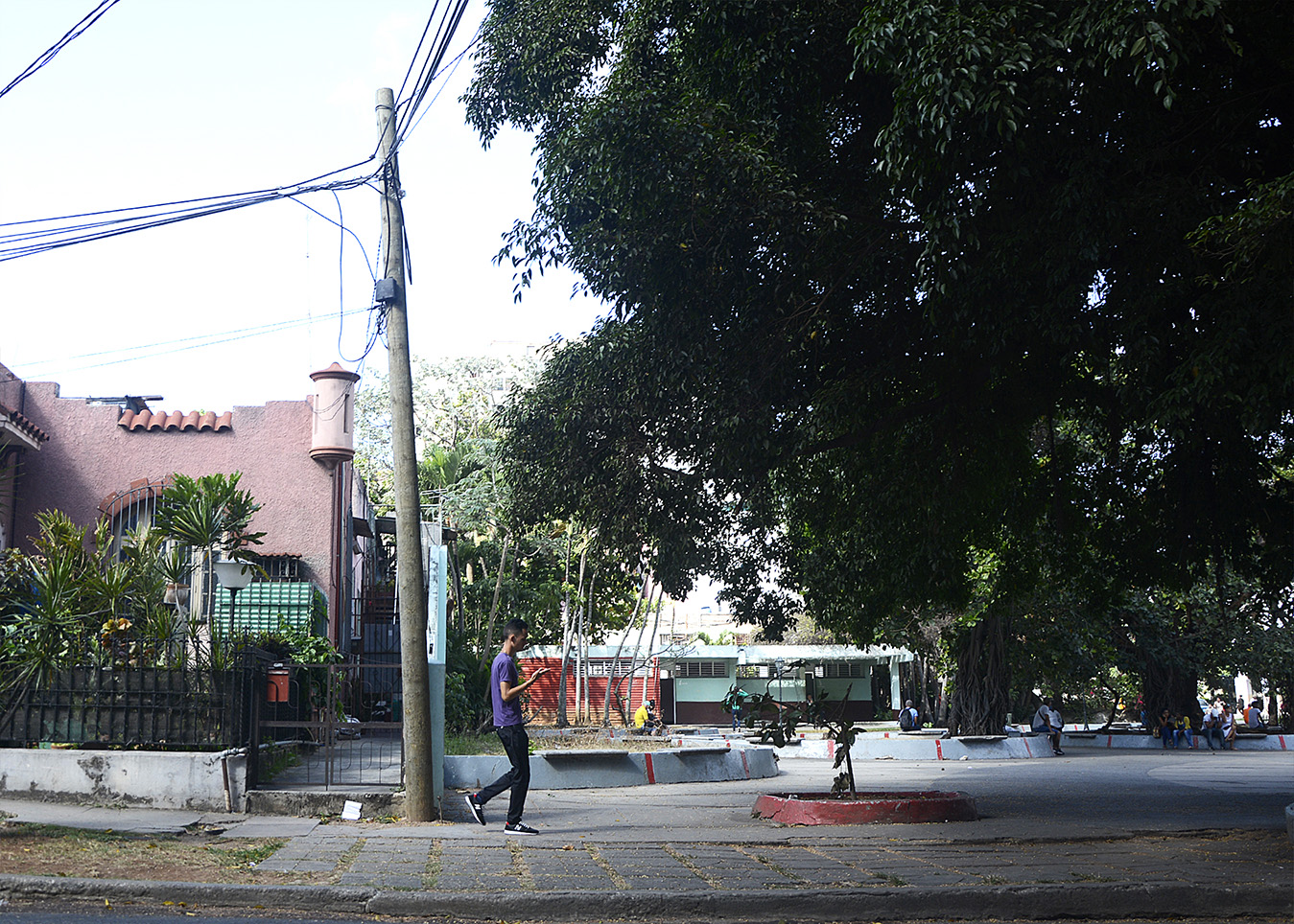 huracan irma despues 3