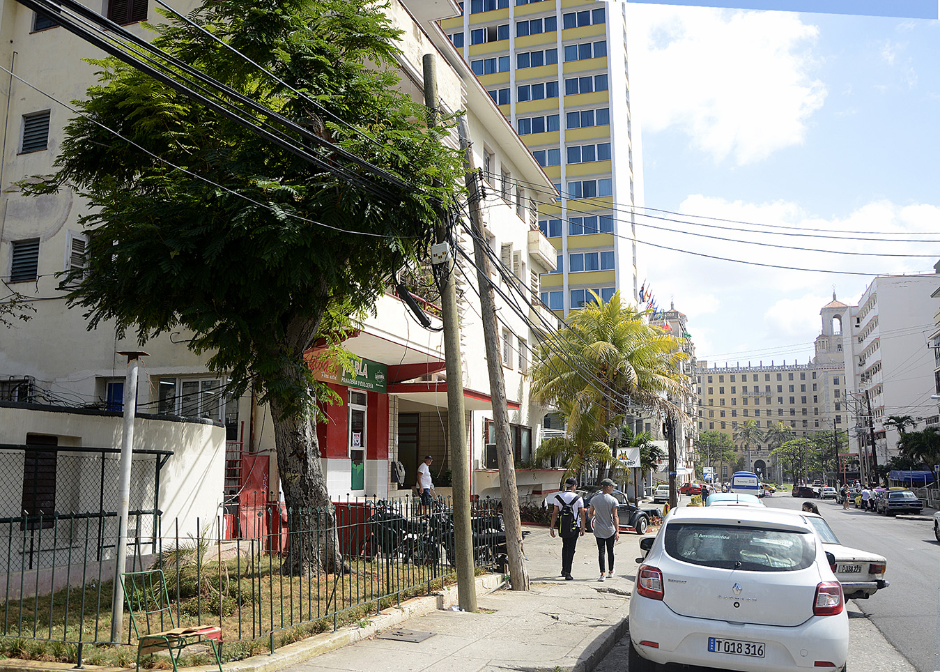 huracan irma despues 4