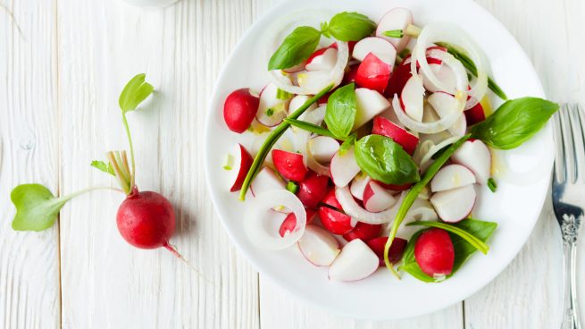 ensalada-de-rabanos