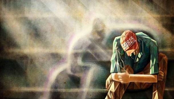 Sigue un sub-23 inédito mientras se recorta el camino hacia Barranquilla