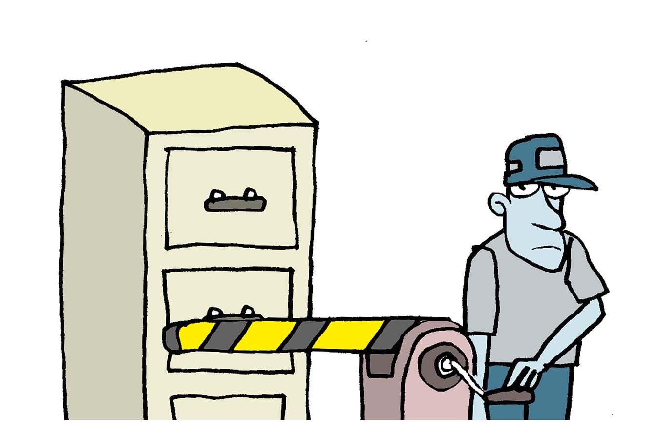 Archivos Caricatura 7