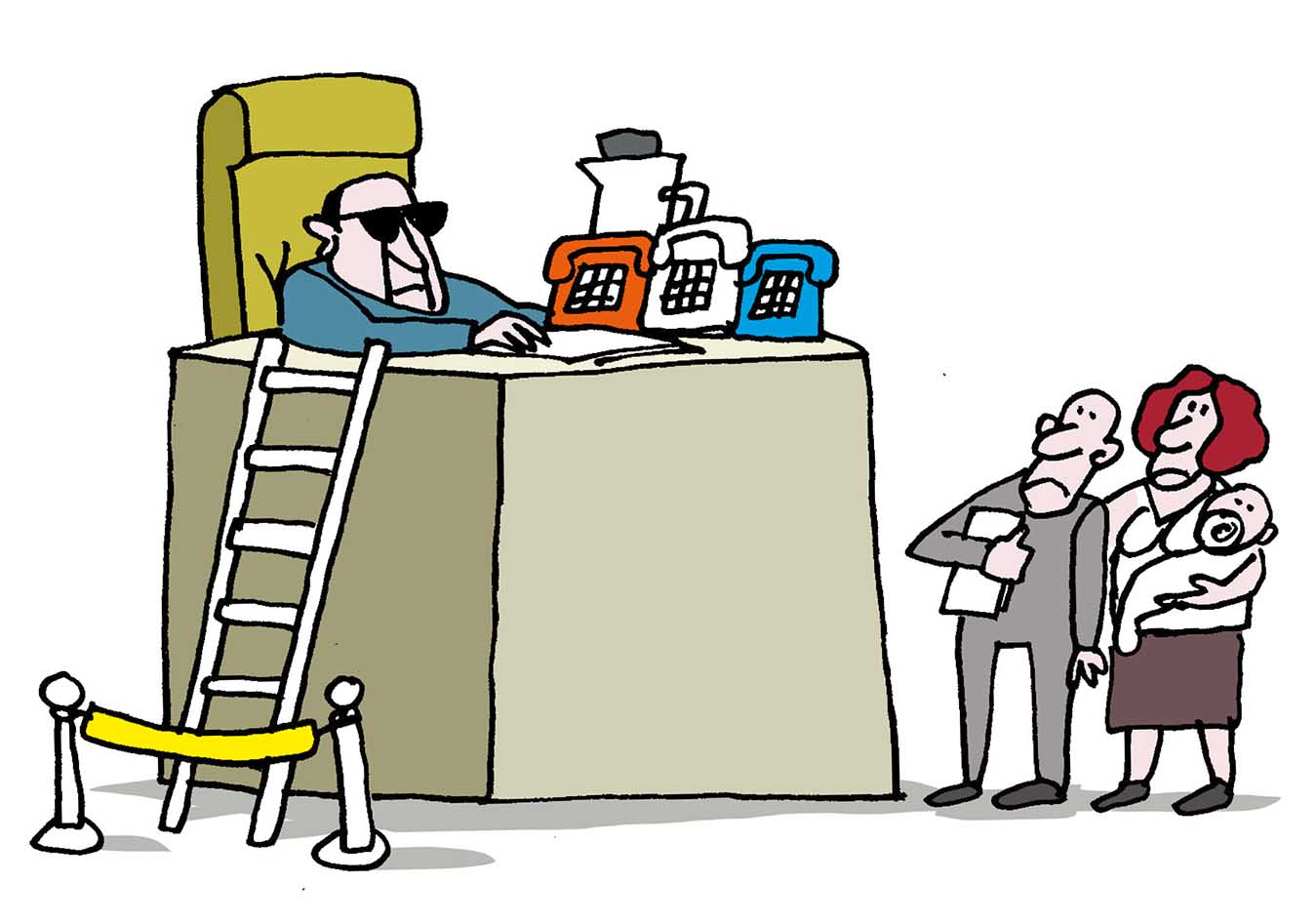 Archivos Caricatura 3