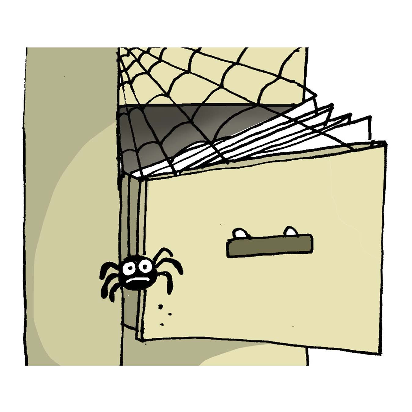 Archivos Caricatura 6