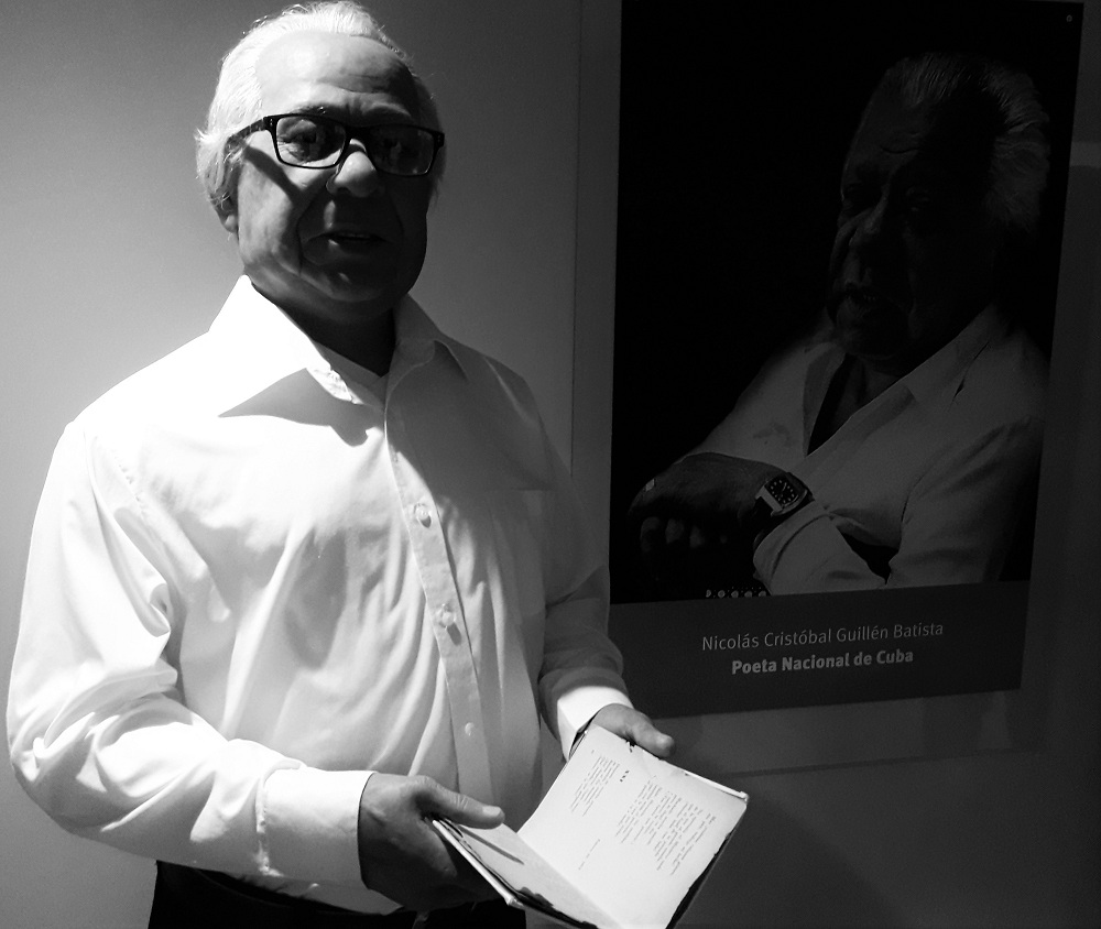 museo-cera-foto-laura-barrera-jerez-1 si