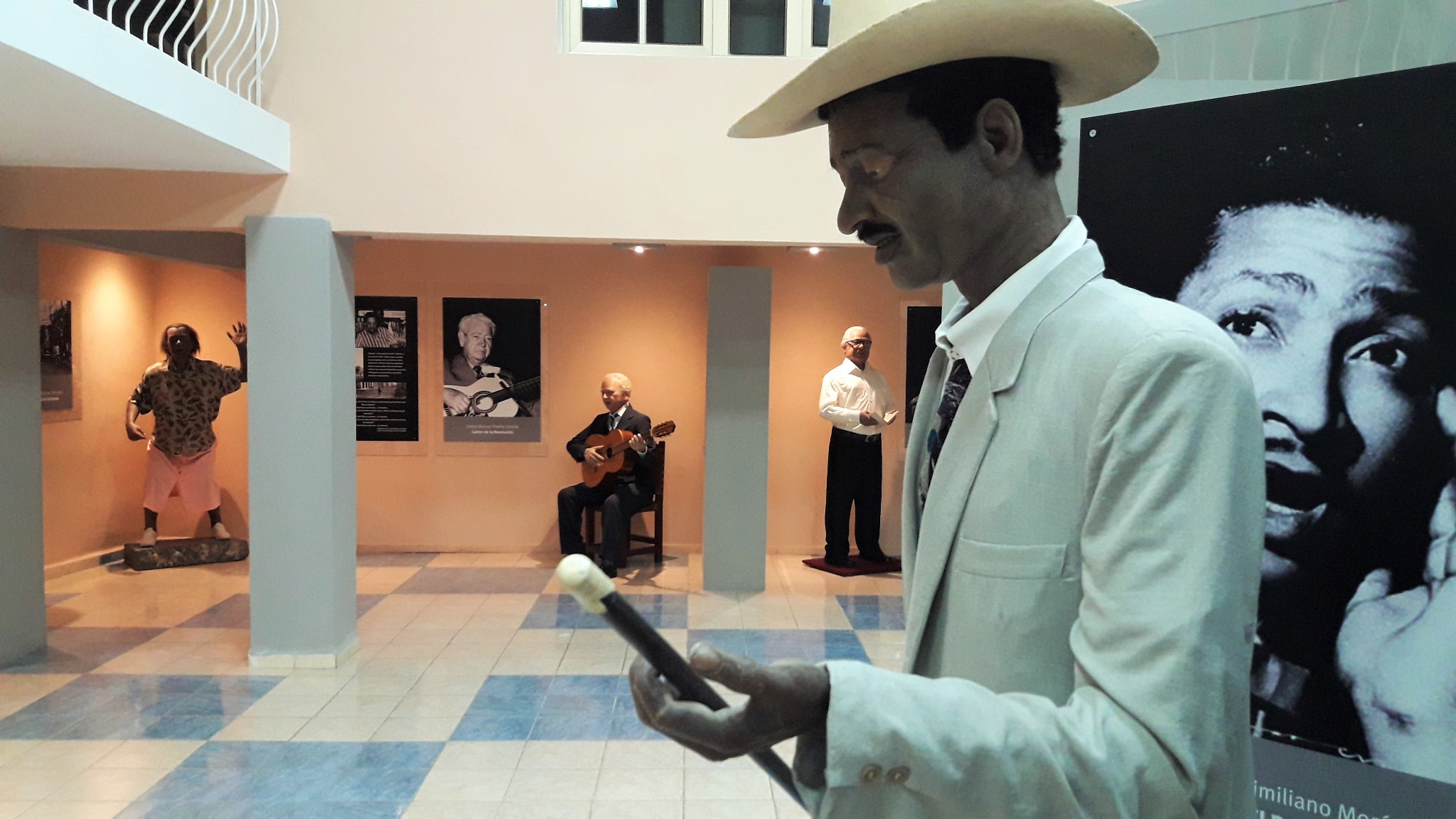 museo-cera-foto-laura-barrera-jerez-11