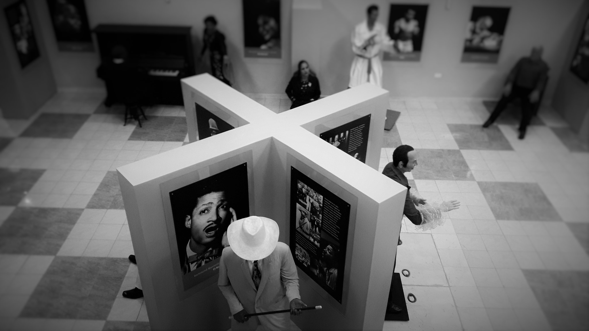 museo-cera-foto-laura-barrera-jerez-2