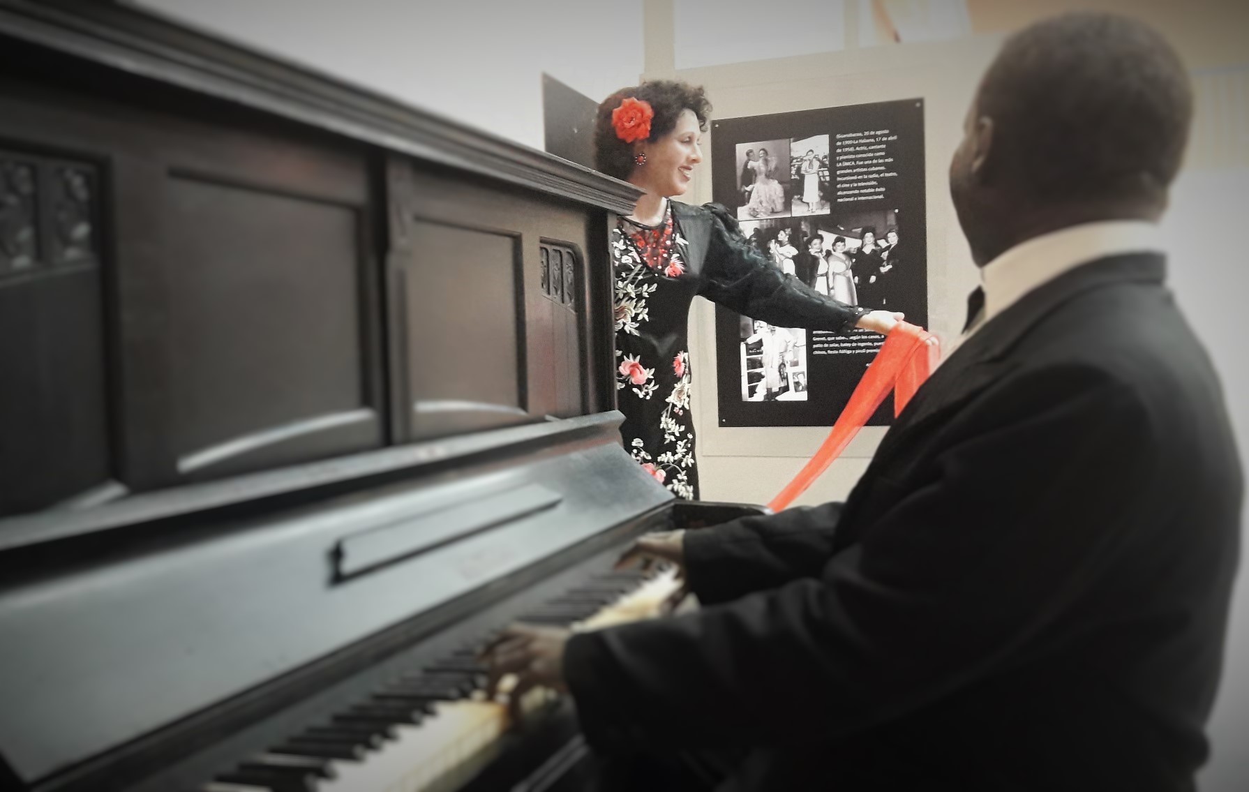 museo-cera-foto-laura-barrera-jerez-3 (2)