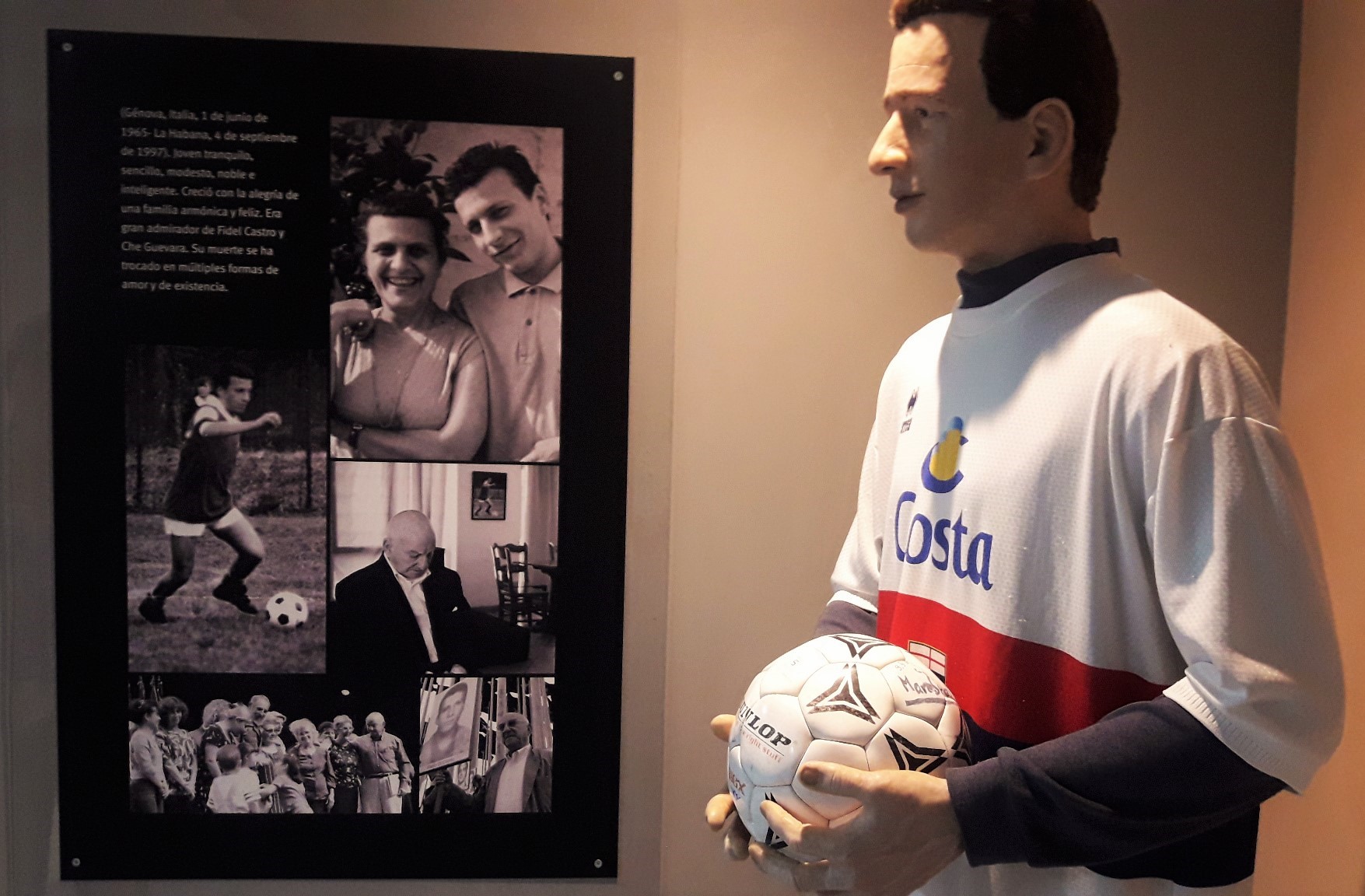 museo-cera-foto-laura-barrera-jerez-3