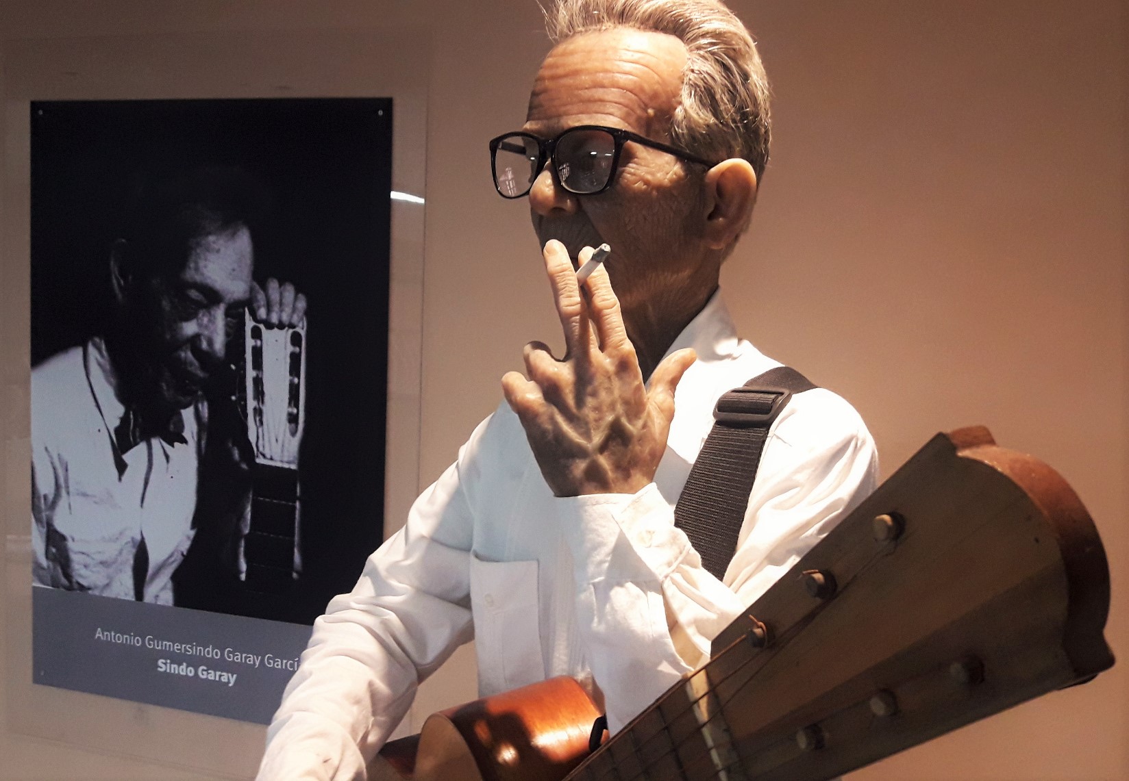 museo-cera-foto-laura-barrera-jerez-7