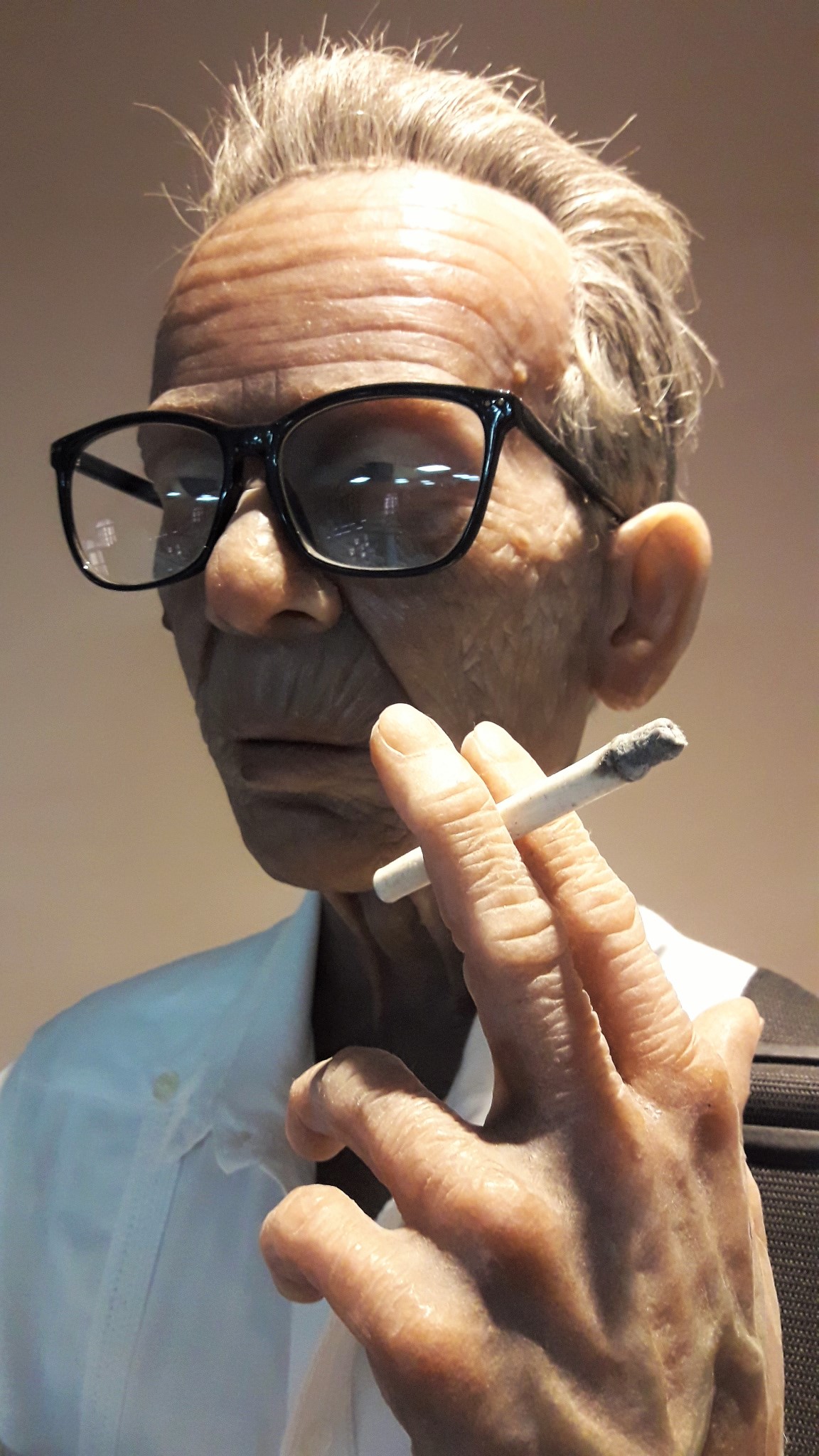 museo-cera-foto-laura-barrera-jerez-8